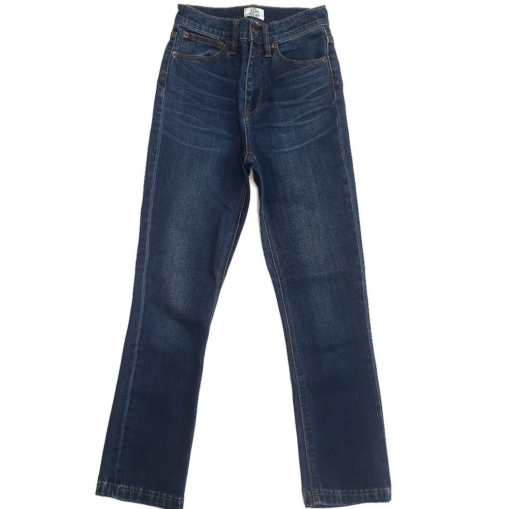 J.Crew Denim